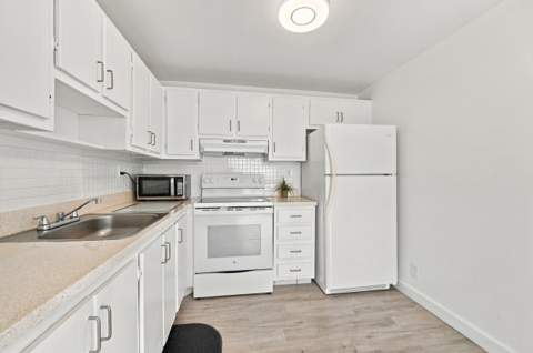 809 Flanders Q, Delray Beach FL - photo 13 of 68