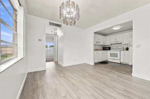 809 Flanders Q, Delray Beach FL - photo 14 of 68