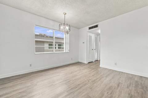 809 Flanders Q, Delray Beach FL - photo 15 of 68