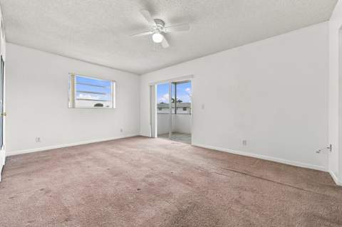 809 Flanders Q, Delray Beach FL - photo 17 of 68