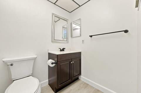 809 Flanders Q, Delray Beach FL - photo 18 of 68