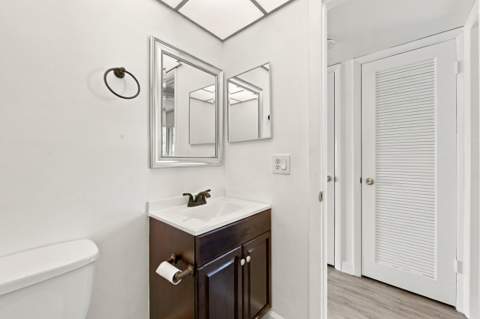809 Flanders Q, Delray Beach FL - photo 23 of 68