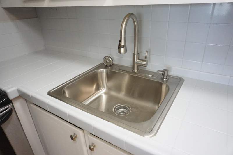 1 bedroom Condominium at 89 Cambridge D, Century Village ***Rentable From Day One, West Palm Beach — photo 5