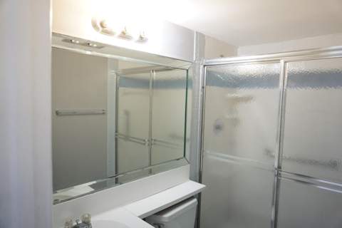 89 Cambridge D, West Palm Beach FL - photo 6 of 10