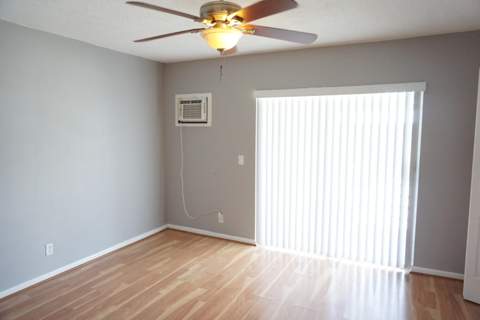 89 Cambridge D, West Palm Beach FL - photo 8 of 10