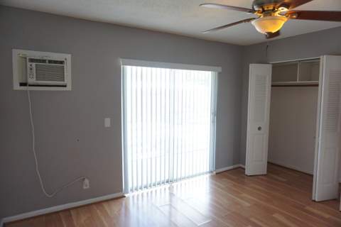 89 Cambridge D, West Palm Beach FL - photo 9 of 10