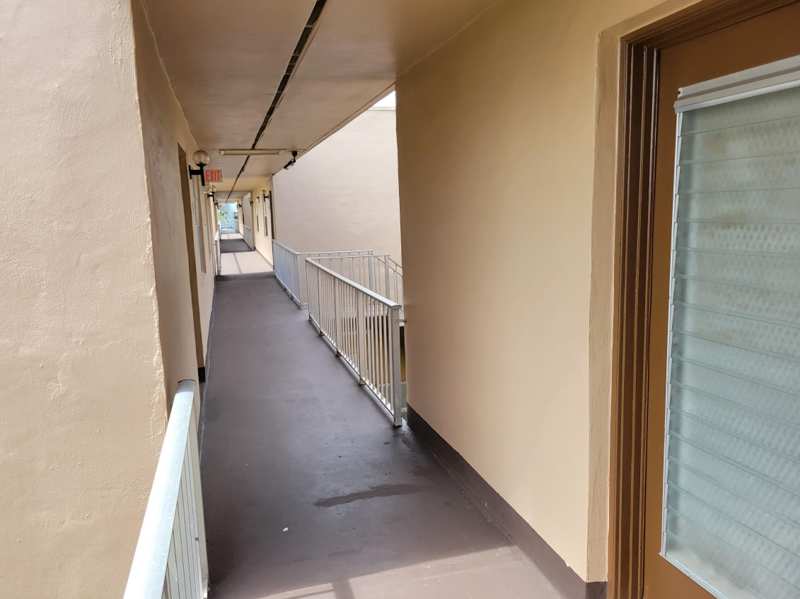 2 bedroom Condominium at 662 Burgundy, Kings Point Burgundy Condos, Delray Beach — photo 1