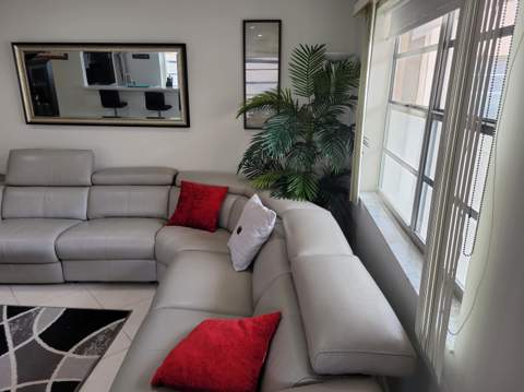 662 Burgundy, Delray Beach FL - photo 9 of 17