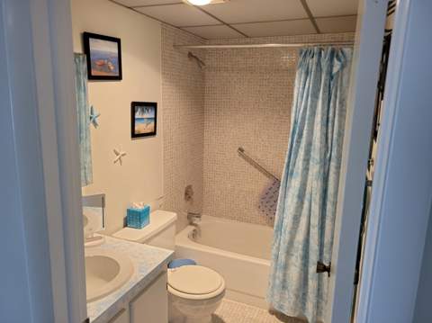 662 Burgundy, Delray Beach FL - photo 11 of 17