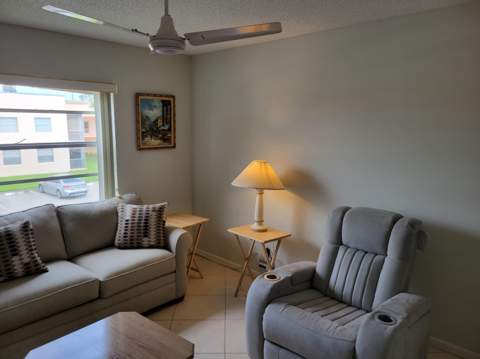 662 Burgundy, Delray Beach FL - photo 12 of 17