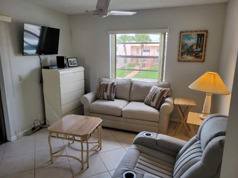 662 Burgundy, Delray Beach FL - photo 14 of 17