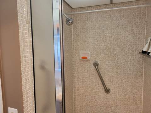 662 Burgundy, Delray Beach FL - photo 15 of 17