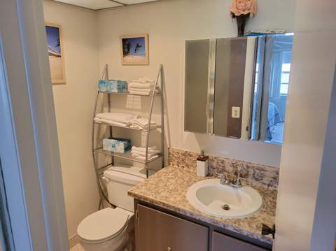 662 Burgundy, Delray Beach FL - photo 16 of 17