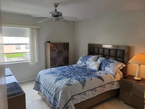 662 Burgundy, Delray Beach FL - photo 17 of 17