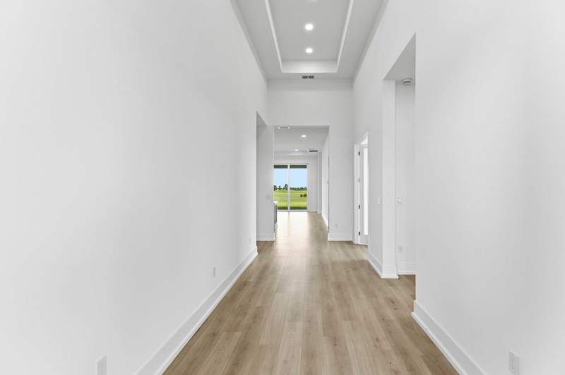 3 bedroom Single Family Residence at 14072 SW Shinnecock Drive, Astor Creek, Port St. Lucie — photo 3