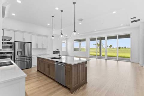 14072 SW Shinnecock Drive, Port St. Lucie FL - photo 8 of 46