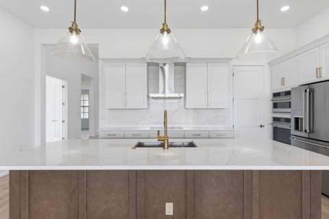 14072 SW Shinnecock Drive, Port St. Lucie FL - photo 7 of 46