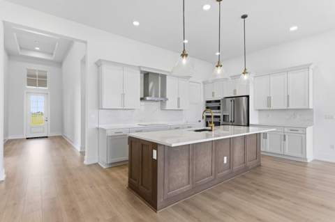 14072 SW Shinnecock Drive, Port St. Lucie FL - photo 6 of 46