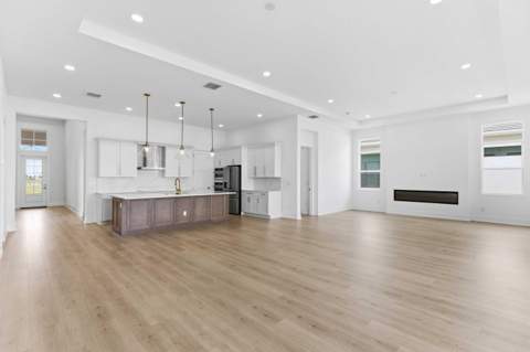 14072 SW Shinnecock Drive, Port St. Lucie FL - photo 13 of 46