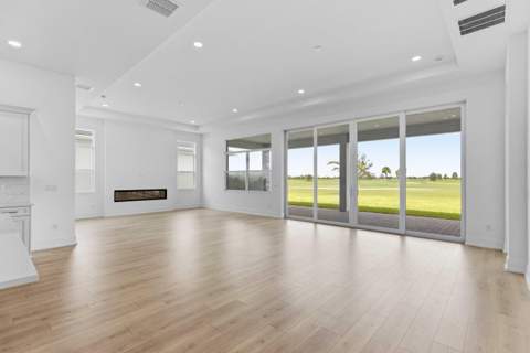 14072 SW Shinnecock Drive, Port St. Lucie FL - photo 15 of 46