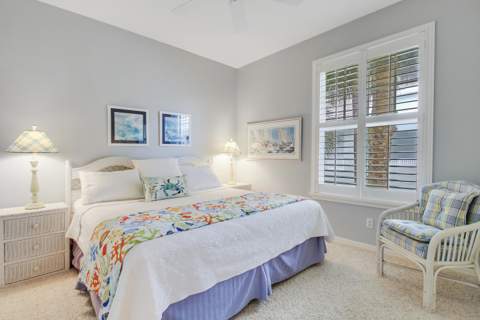 1103 Mainsail Circle #1103, Jupiter FL - photo 24 of 48