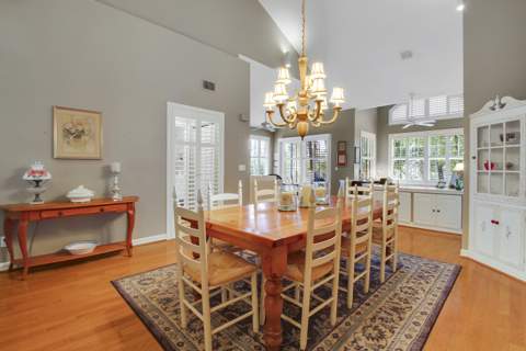 1103 Mainsail Circle #1103, Jupiter FL - photo 7 of 48