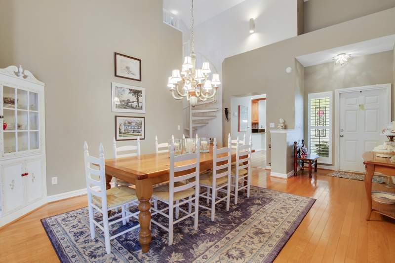 3 bedroom Condominium at 1103 Mainsail Circle #1103, Sea Colony Condo, Jupiter — photo 5