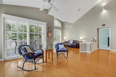1103 Mainsail Circle #1103, Jupiter FL - photo 11 of 48