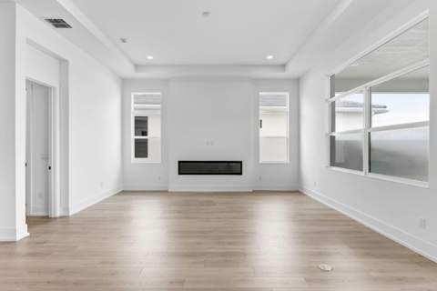 14072 SW Shinnecock Drive, Port St. Lucie FL - photo 16 of 46