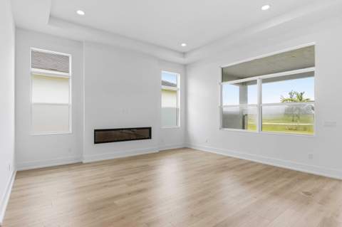 14072 SW Shinnecock Drive, Port St. Lucie FL - photo 18 of 46