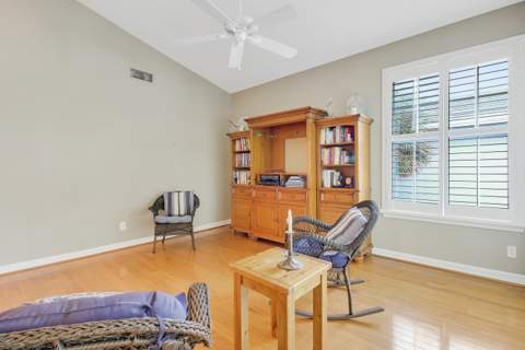 1103 Mainsail Circle #1103, Jupiter FL - photo 19 of 48