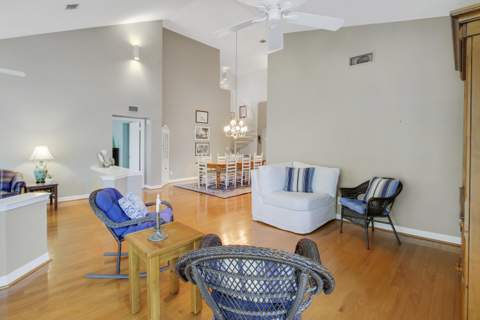 1103 Mainsail Circle #1103, Jupiter FL - photo 20 of 48