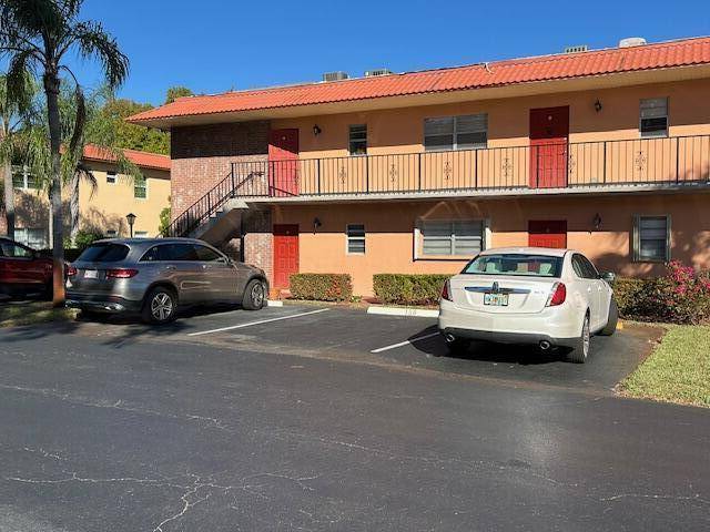 1925 SW PALM CITY Road #A