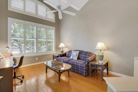 1103 Mainsail Circle #1103, Jupiter FL - photo 21 of 48