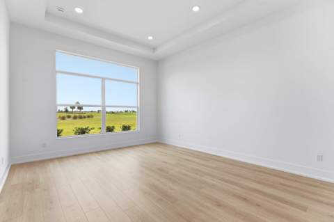 14072 SW Shinnecock Drive, Port St. Lucie FL - photo 20 of 46