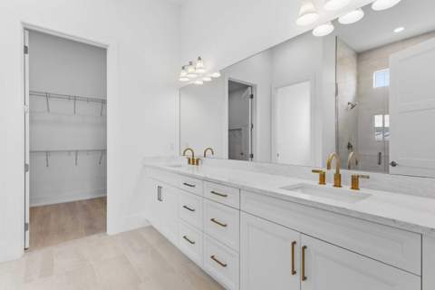 14072 SW Shinnecock Drive, Port St. Lucie FL - photo 23 of 46