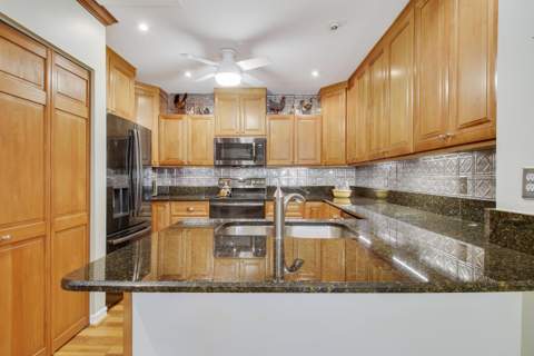 1103 Mainsail Circle #1103, Jupiter FL - photo 13 of 48