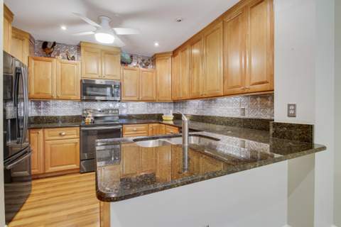 1103 Mainsail Circle #1103, Jupiter FL - photo 14 of 48