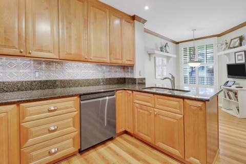 1103 Mainsail Circle #1103, Jupiter FL - photo 16 of 48