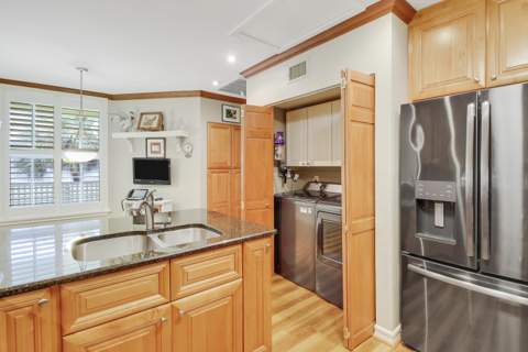 1103 Mainsail Circle #1103, Jupiter FL - photo 18 of 48