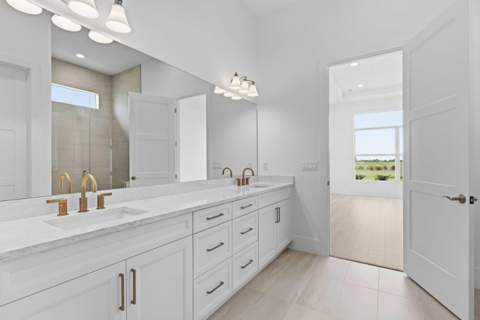 14072 SW Shinnecock Drive, Port St. Lucie FL - photo 22 of 46