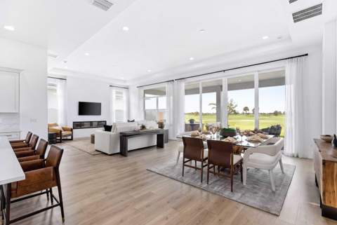 14072 SW Shinnecock Drive, Port St. Lucie FL - photo 14 of 46