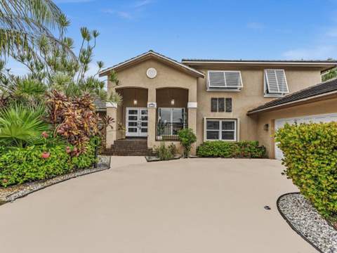 2158 Portland Avenue, Wellington FL - photo 7 of 93