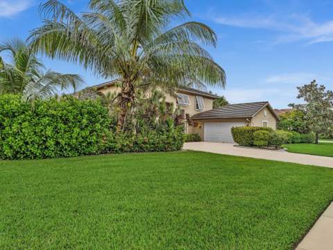 2158 Portland Avenue, Wellington FL - photo 9 of 93