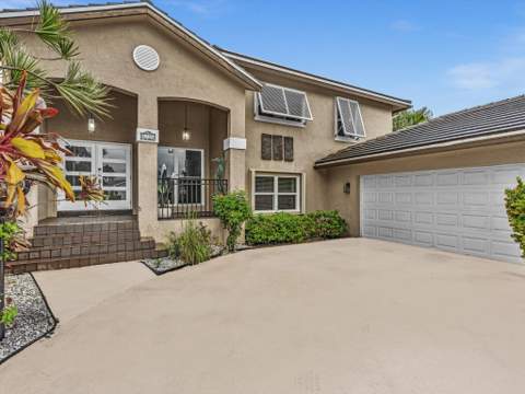 2158 Portland Avenue, Wellington FL - photo 8 of 93
