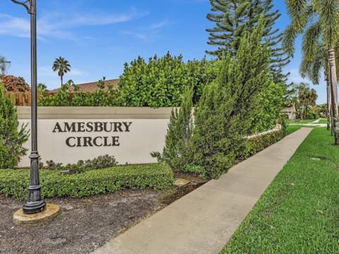 2158 Portland Avenue, Wellington FL - photo 14 of 93