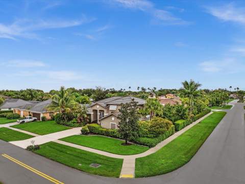 2158 Portland Avenue, Wellington FL - photo 11 of 93