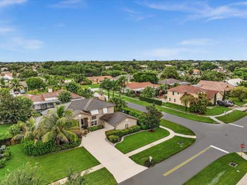 2158 Portland Avenue, Wellington FL - photo 12 of 93