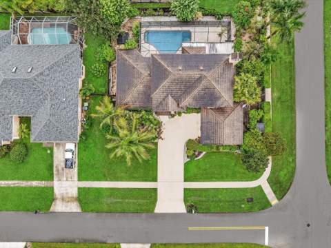 2158 Portland Avenue, Wellington FL - photo 15 of 93