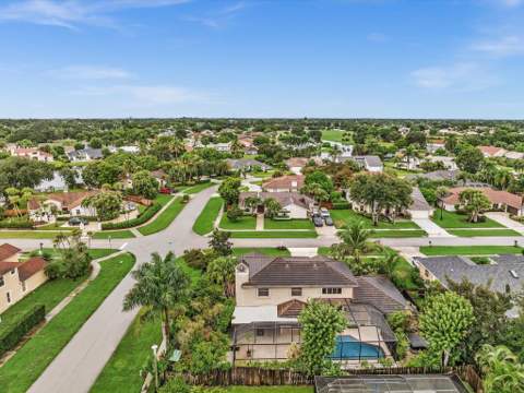 2158 Portland Avenue, Wellington FL - photo 16 of 93